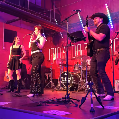 Book American Stereo for Your Event Live Wedding & Event Band Kansas City Book American Stereo for Your Event Live Wedding & Event Band Kansas City