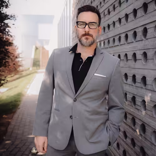 Book Ash Reynolds for Your Event Live Wedding & Event Band Nationwide