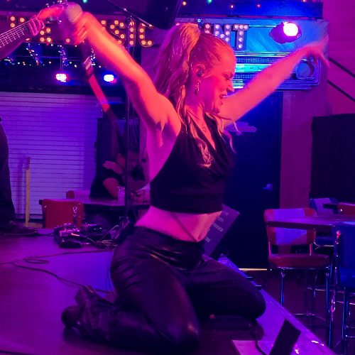Book Barracuda for Your Event Live Wedding & Event Band Nationwide Book Barracuda for Your Event Live Wedding & Event Band Nationwide