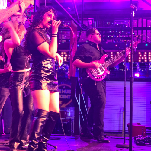 Book Barracuda for Your Event Live Wedding & Event Band Nationwide Book Barracuda for Your Event Live Wedding & Event Band Nationwide