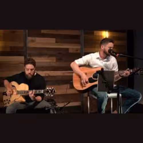 Book Dan and James Duo for Your Event Live Wedding & Event Band Nationwide Book Dan and James Duo for Your Event Live Wedding & Event Band Nationwide