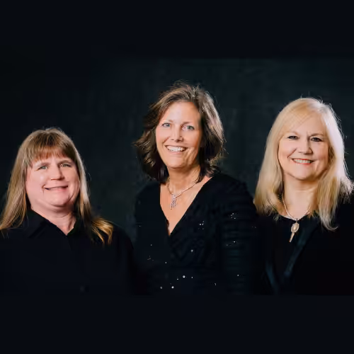 Book Diamond Trio for Your Event Live Wedding & Event Band Nationwide Book Diamond Trio for Your Event Live Wedding & Event Band Nationwide