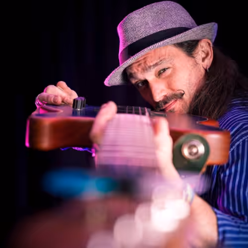 Book Sean McNown for Your Event Live Wedding & Event Band Nationwide