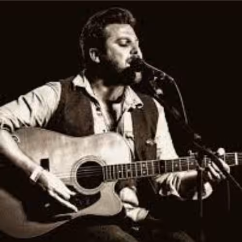 Book John Goolsby for Your Event Live Wedding & Event Band Nationwide