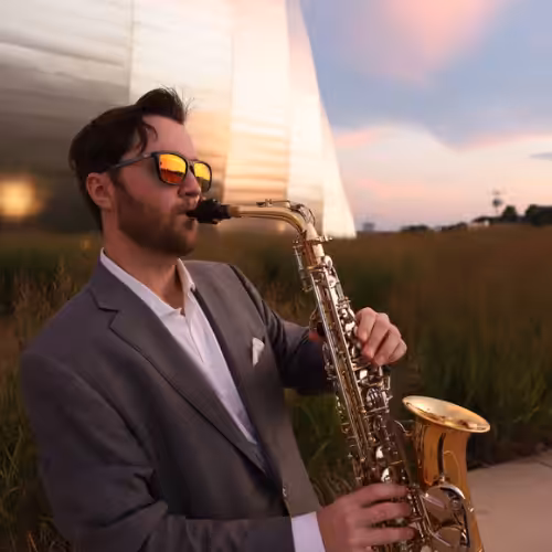 Book Kevin Coon for Your Event Live Wedding & Event Band Nationwide Book Kevin Coon for Your Event Live Wedding & Event Band Nationwide
