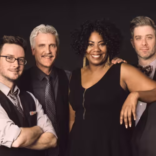 Book Lost Wax Jazz Edition for Your Event Live Wedding & Event Band Nationwide Book Lost Wax Jazz Edition for Your Event Live Wedding & Event Band Nationwide
