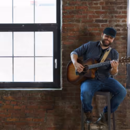 Book Matt Smolko for Your Event Live Wedding & Event Band Nationwide