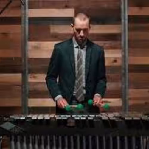 Book Peter Schlamb for Your Event Live Wedding & Event Band Nationwide Book Peter Schlamb for Your Event Live Wedding & Event Band Nationwide