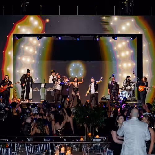 Book Twice on Sunday for Your Event Live Wedding & Event Band Nationwide Book Twice on Sunday for Your Event Live Wedding & Event Band Nationwide