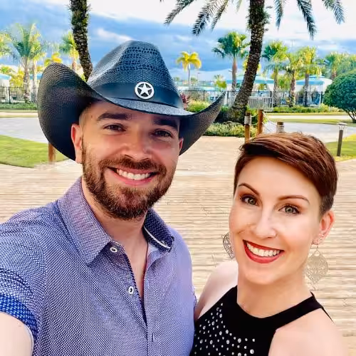 Book Walker Mathison Duo for Your Event Live Wedding & Event Band Nationwide Book Walker Mathison Duo for Your Event Live Wedding & Event Band Nationwide